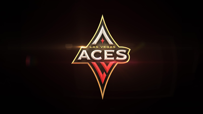 Las Vegas Aces 2025 Season: Roster, Schedule & How to Watch