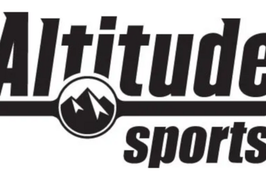 Watch Altitude Sports Network