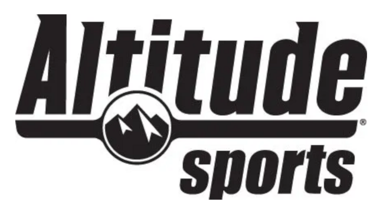 Watch Altitude Sports Network