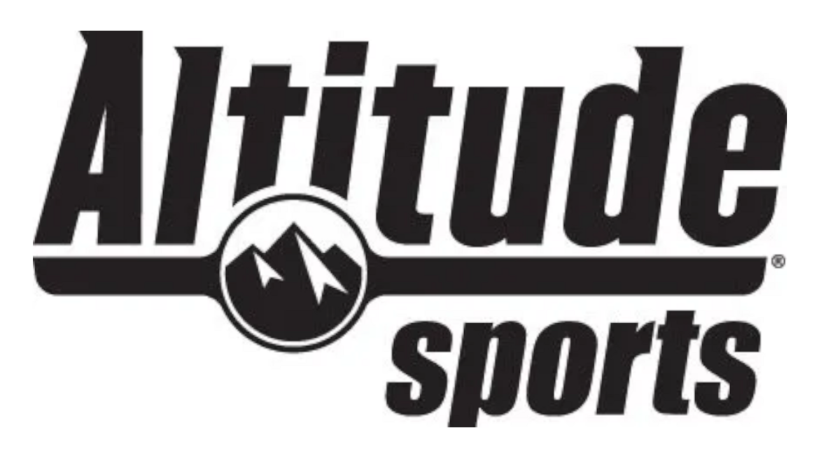 Mobile App - Altitude Sports Radio