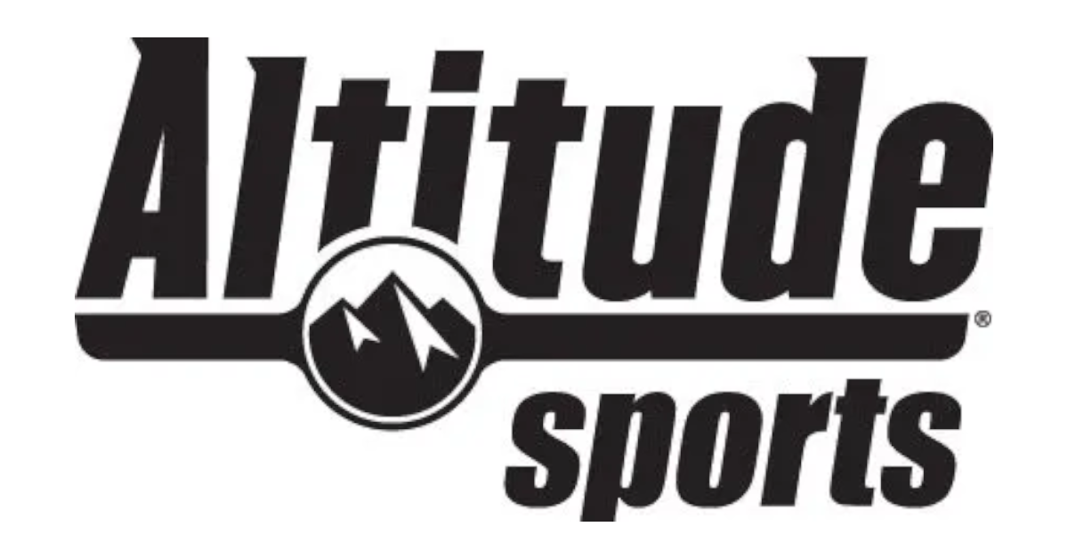 watch-altitude-sports-network-directv-insider