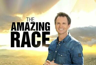 ‘The Amazing Race’ Season 39, Episode 3 – Where to Watch, Streaming, Preview & Last Week’s Results