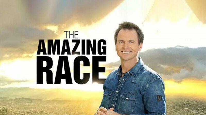 ‘The Amazing Race’ Season 39, Episode 3 – Where to Watch, Streaming, Preview & Last Week’s Results