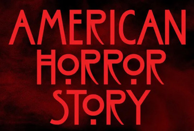 Every Season of ‘American Horror Story’, Ranked