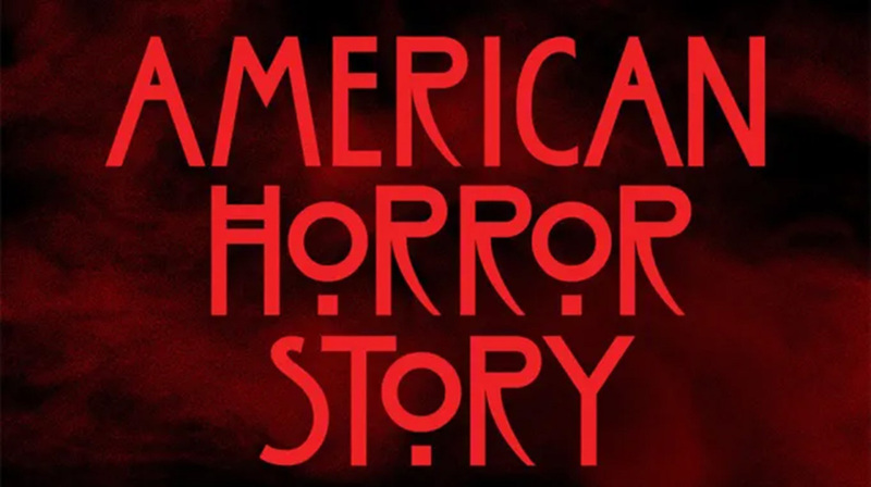 Every Season of ‘American Horror Story’, Ranked