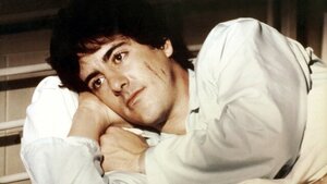 alt="american werewolf in london movie still"