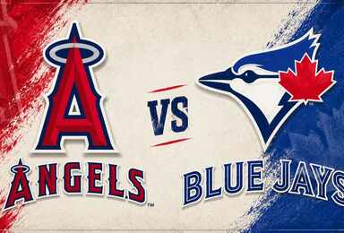 Los Angeles Angels vs. Toronto Blue Jays – Where to Watch, Streaming, Channels & Preview