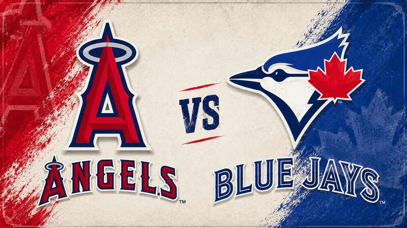 Los Angeles Angels vs. Toronto Blue Jays – Where to Watch, Streaming, Channels & Preview