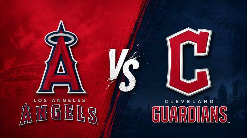 Los Angeles Angels vs. Cleveland Guardians – Where to Watch, Streaming, Channels & Preview