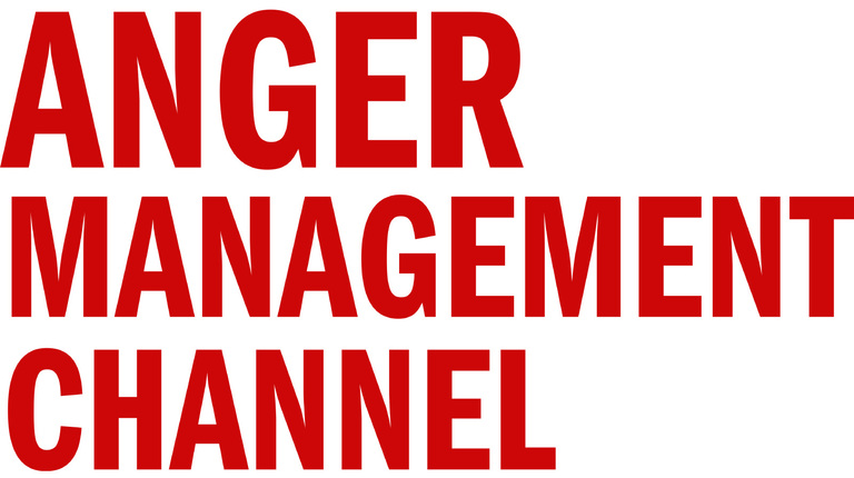 Watch ‘Anger Management’ for Free on DIRECTV