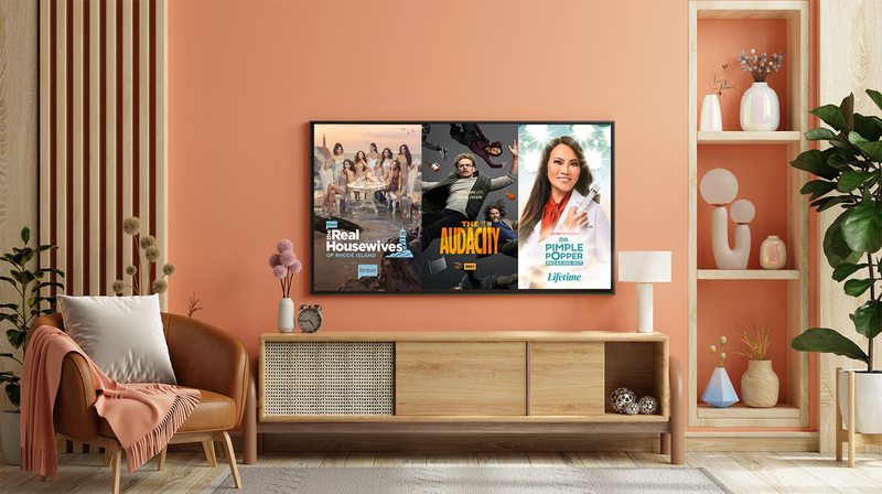 The Ultimate Guide to What to Watch in April