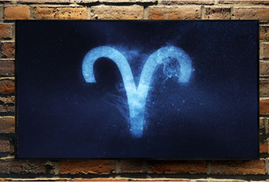 Zodiac Watch Guides: Best Movies Featuring An Aries