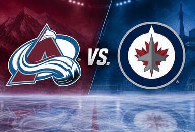 Colorado Avalanche vs. Winnipeg Jets – Where to Watch, Streaming, Channels & Preview