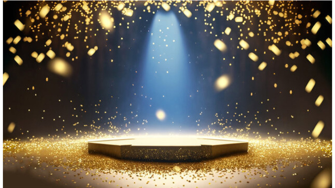 Guide to Awards Show Season 2025-26: How to Watch Live