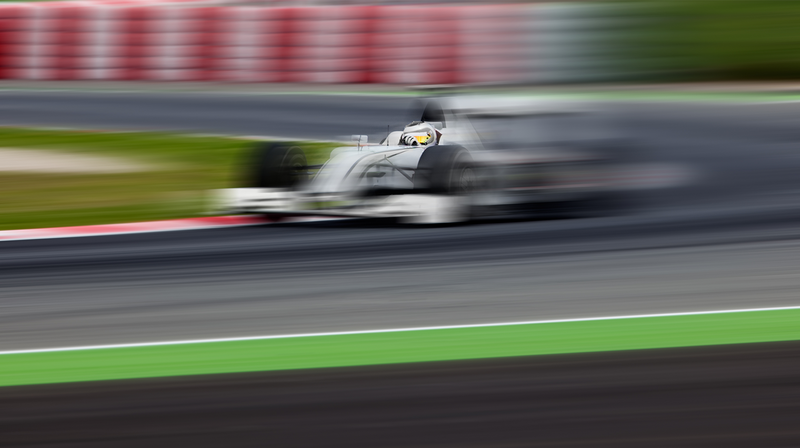 F1 Racing: How To Get Your Bar or Restaurant Up To Speed