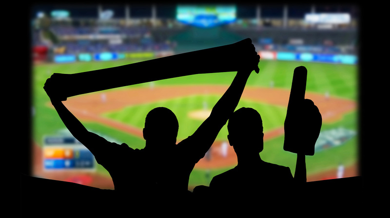How to Make the 2026 MLB Season a Win for Your Business