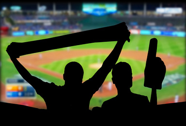 How to Make the 2026 MLB Season a Win for Your Business