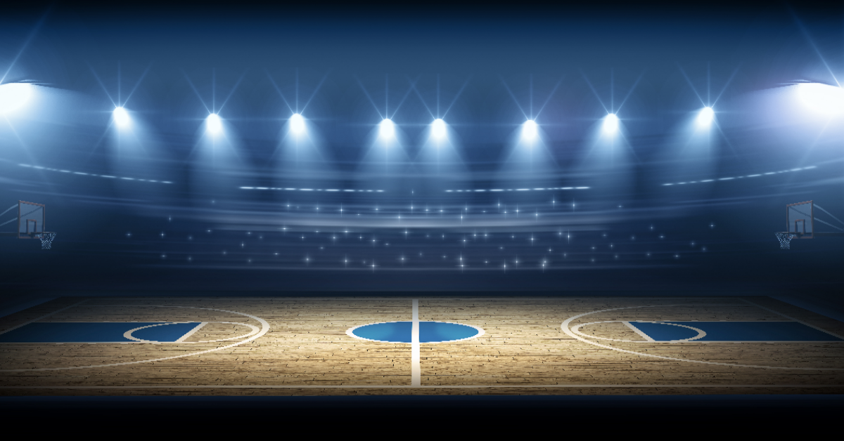 5 Reasons to Watch Women’s College Basketball DIRECTV Insider