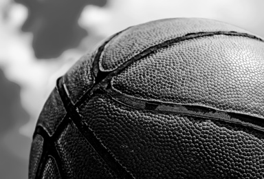 From Raging Storm to Quiet Storm: How Ron Artest Became an Advocate for (Metta) World Peace