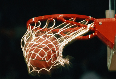 Make 2026 March Madness a Slam Dunk for Your Business