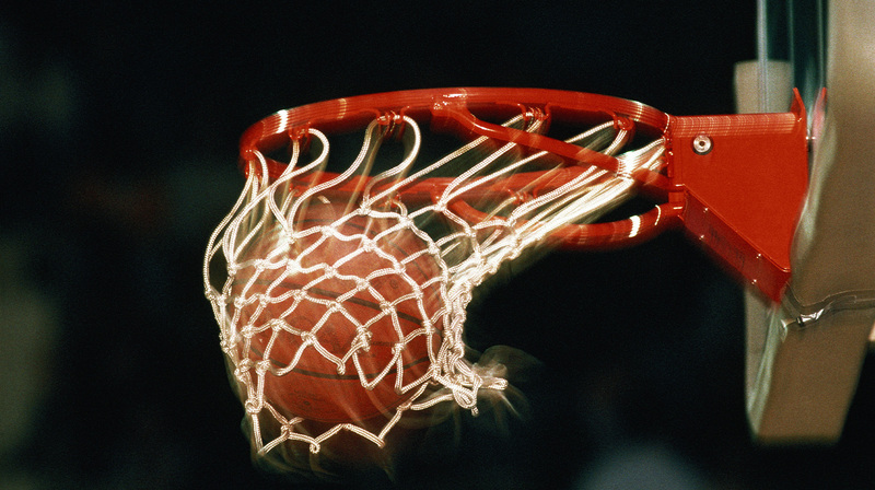 Make 2026 March Madness a Slam Dunk for Your Business