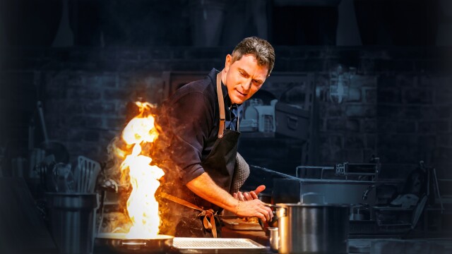 alt="Beat Bobby Flay"