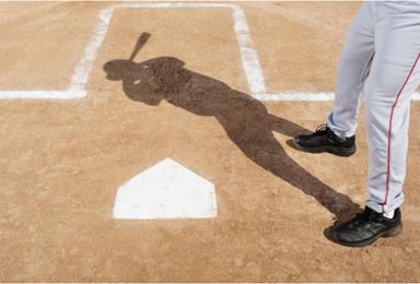 The 15 Best MLB Baseball Walk-Up Songs of All Time
