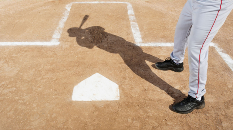 Top 10 Baseball Walk-Up Songs of All Time | DIRECTV Insider