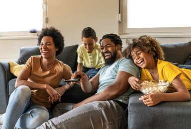 22 Black History Movies to Watch During Black History Month 2026 & Beyond