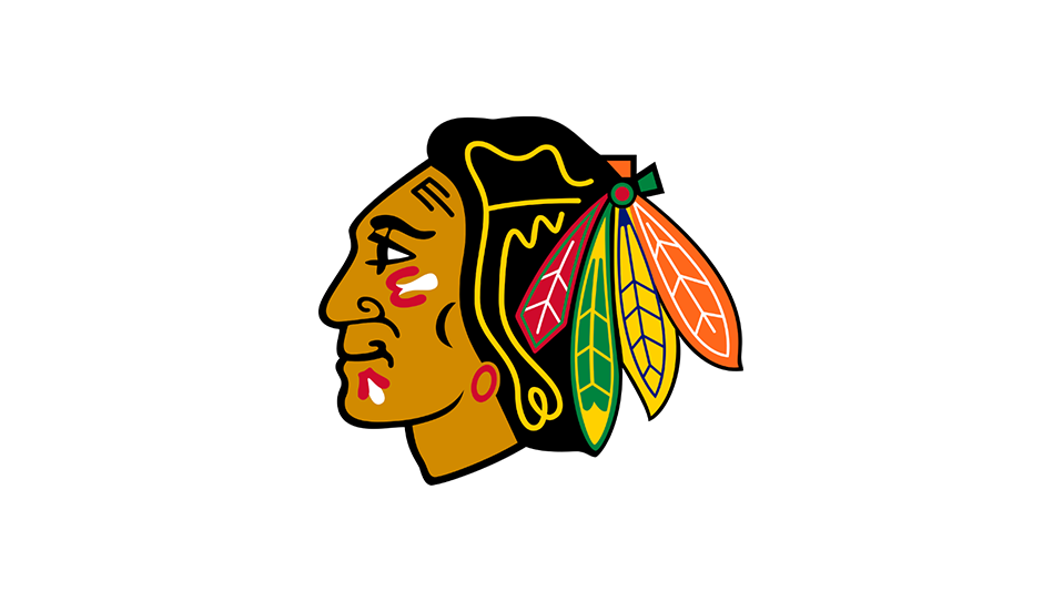 How To Watch 2024 25 Chicago Blackhawks Schedule DIRECTV Insider   Zz1mNmFjZjdkODRmZTMxMWVkOTZjNjgyYzJiNTU0NzI3Mg==