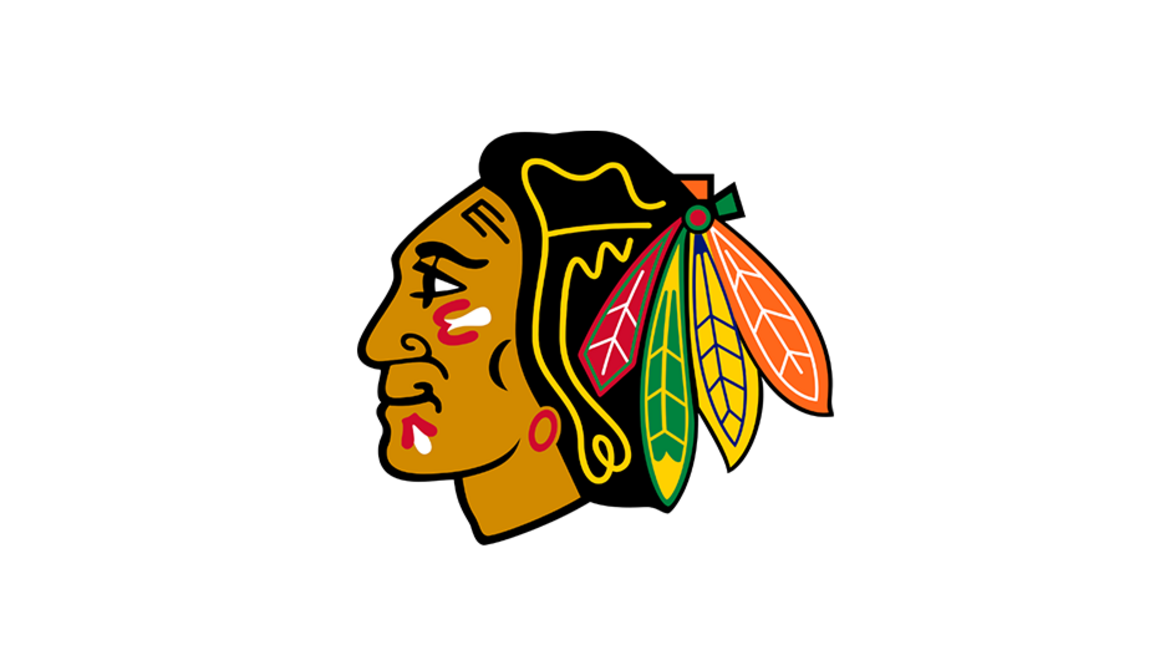 Chicago Blackhawks 20232024 Schedule & Where to Watch Games DIRECTV