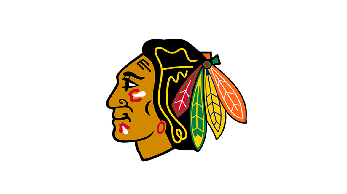 Chicago Blackhawks 2023-2024 Schedule, Roster & Where to Watch Games