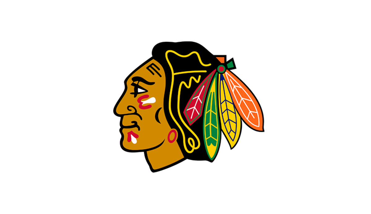 How to Watch 202425 Chicago Blackhawks Schedule DIRECTV Insider