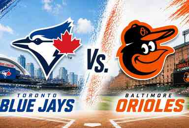 Baltimore Orioles vs. Toronto Blue Jays – Where to Watch, Streaming, Channels & Preview