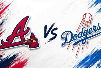 Atlanta Braves vs. Los Angeles Dodgers – Where to Watch, Streaming, Channels & Preview