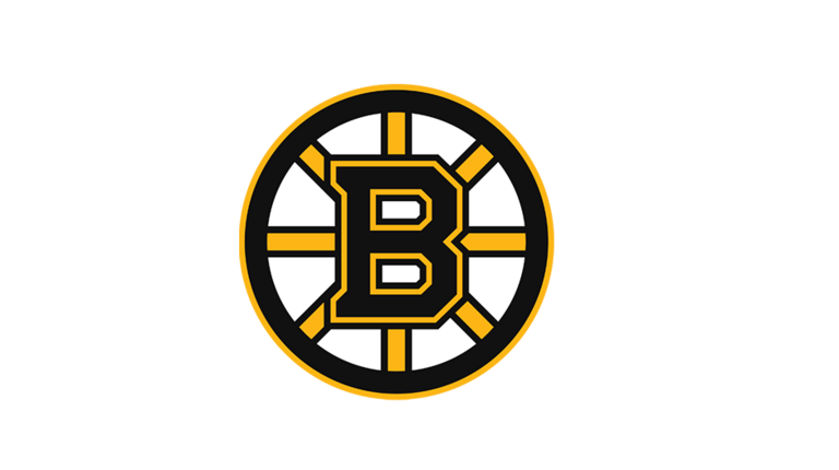 How to Watch 2024-25 Boston Bruins Live: Schedule, Channels & More