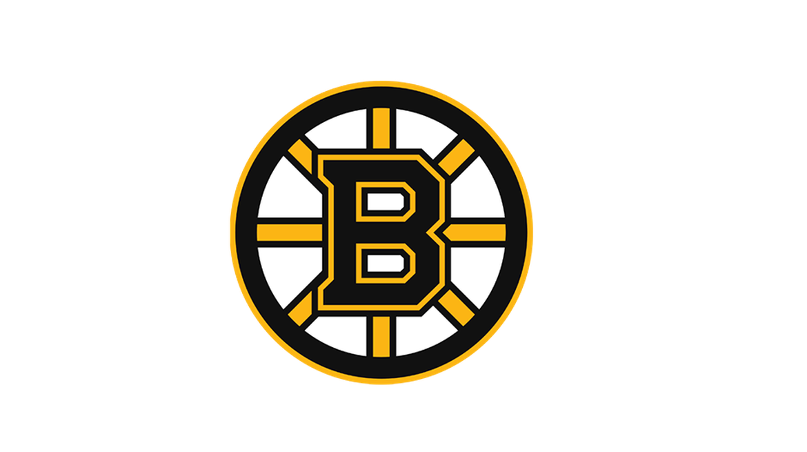 Boston Bruins 2023-24 TV Schedule, Roster & Where to Watch