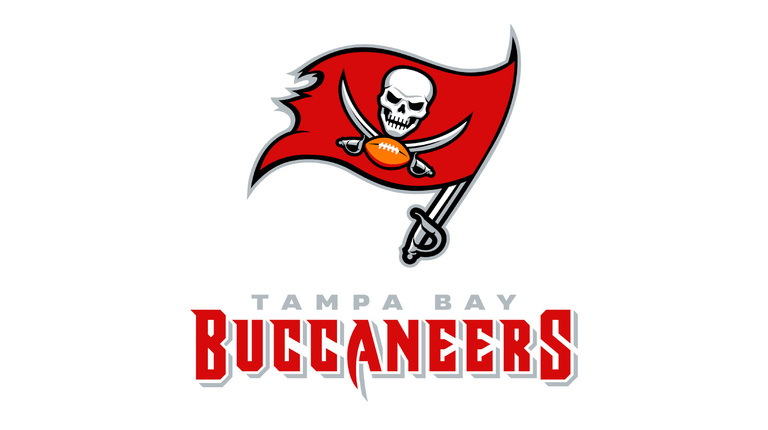 Tampa Bay Buccaneers 2024-25 TV Schedule & How to Watch Games