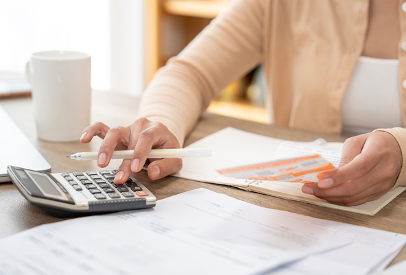 Planning your budget? Here’s how your nonprofit organization can save this season.