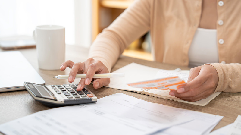 Planning your budget? Here’s how your nonprofit organization can save this season.