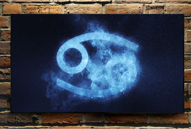 ZODIAC WATCH GUIDES: BEST MOVIES FEATURING A CANCER