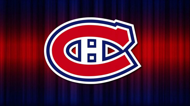 How to Watch 2024-25 Montreal Canadiens Schedule: Channels, Rivals & More