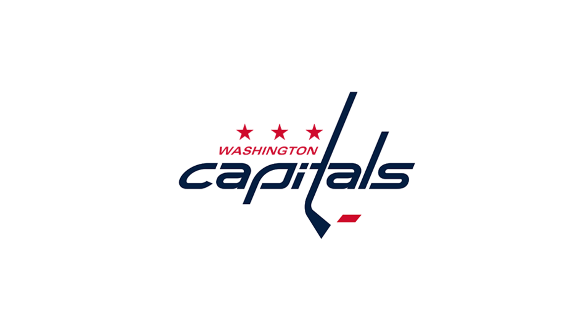 Capitals Schedule 2024 23 Oct Haley Keriann