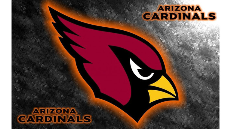 Arizona Cardinals 2024-25 TV Schedule & How to Watch Games