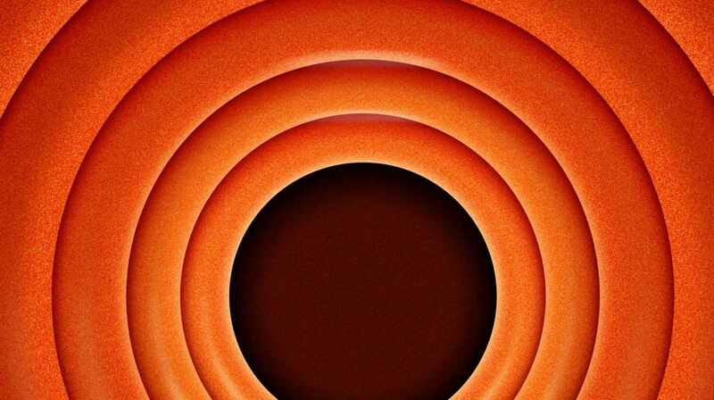 Looney Tunes: The Race for a Cartoon President