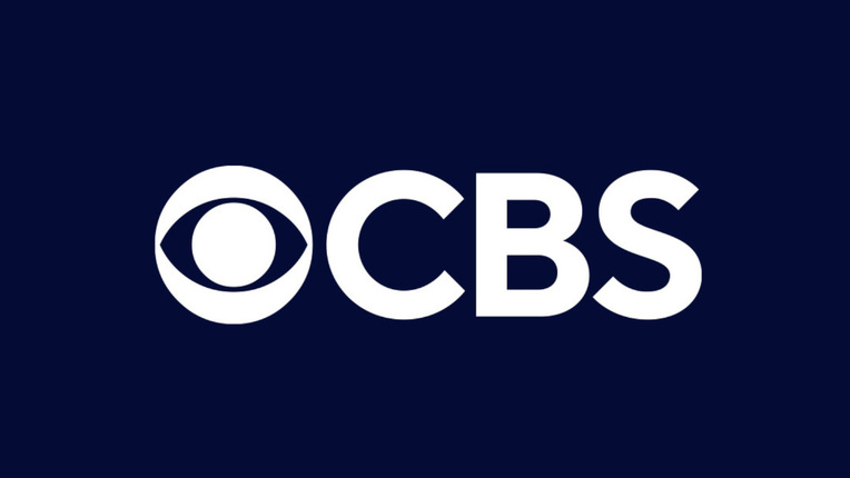 New Tonight on CBS: New Shows & Episode Listings