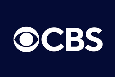 New Tonight on CBS: New Shows & Episode Listings