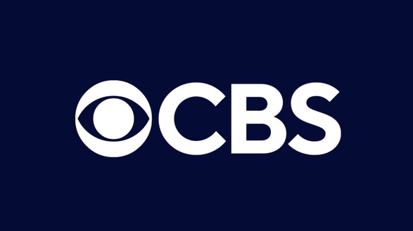 New Tonight on CBS: New Shows & Episode Listings