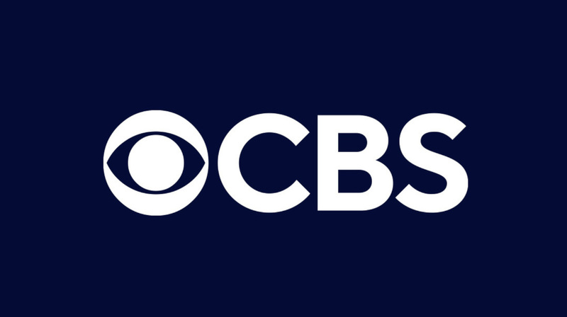 New Tonight on CBS: New Shows & Episode Listings