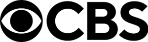 alt="CBS Locals logo"